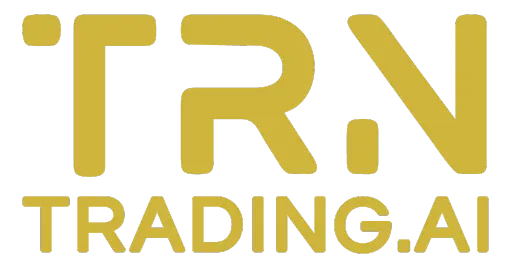 TRN Trading